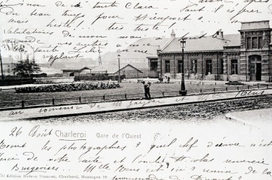 Charleroi-Ouest (2).jpg
